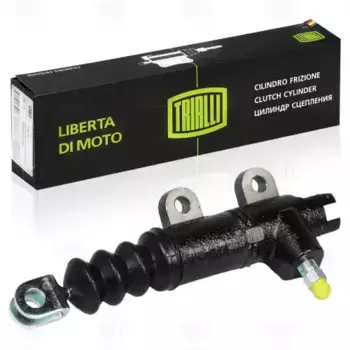 Цилиндр сцепления TRIALLI CF 9005