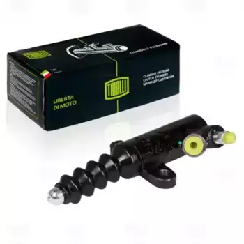 Цилиндр сцепления TRIALLI CF 9006