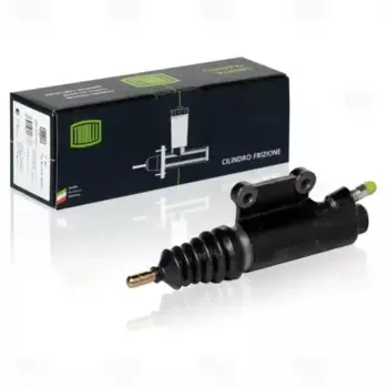 Цилиндр сцепления TRIALLI CF 903