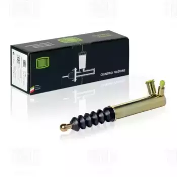 Цилиндр сцепления TRIALLI CF 923