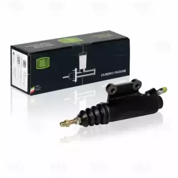 Цилиндр сцепления TRIALLI CF 951