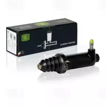 Цилиндр сцепления TRIALLI CF 960