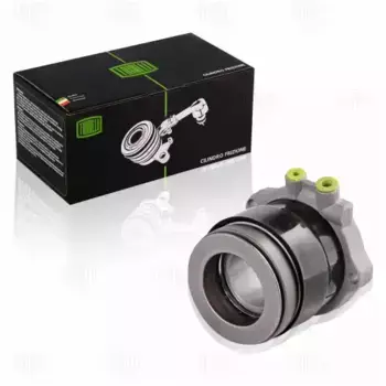 Цилиндр сцепления TRIALLI CT 104