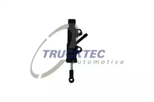Цилиндр сцепления TRUCKTEC 02.23.134
