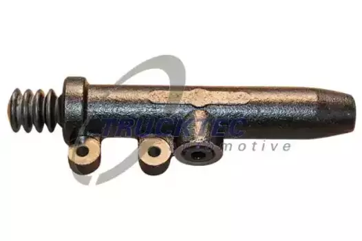 Цилиндр сцепления TRUCKTEC 02.27.005