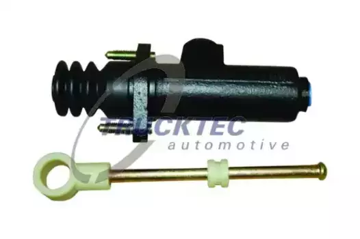Цилиндр сцепления TRUCKTEC 03.23.002