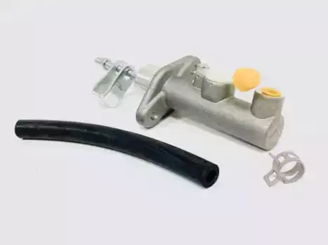 Цилиндр сцепления UKORAUTO U1105015