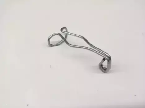 Цилиндр сцепления VAG 012141741