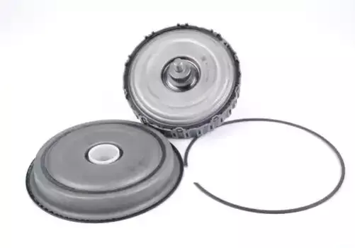 Цилиндр сцепления VAG 02E398029B