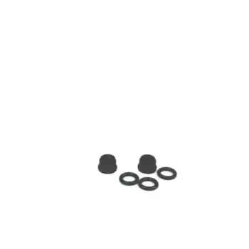 Цилиндр сцепления VAG 1K0798741