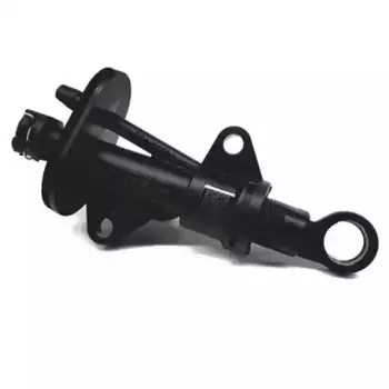 Цилиндр сцепления VAG 5Q0721388H