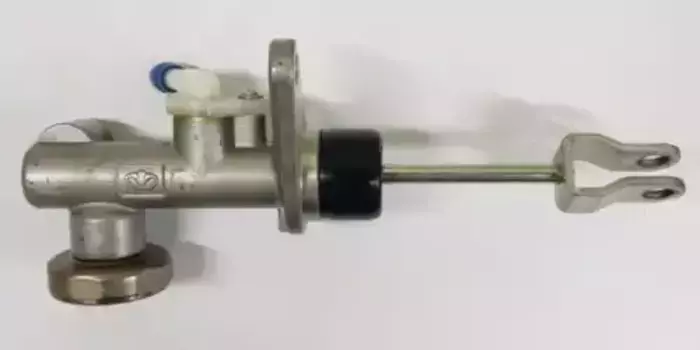 Цилиндр сцепления VALEO PHC PMC133