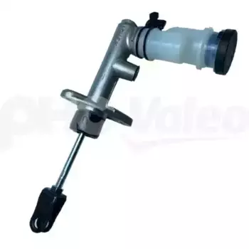 Цилиндр сцепления VALEO PHC PMC41