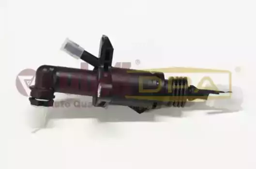 Цилиндр сцепления VIKA 77211518101