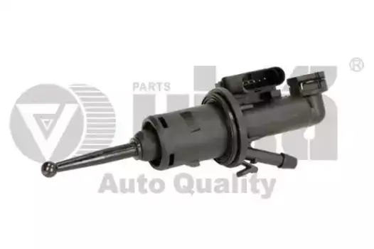 Цилиндр сцепления VIKA 77211518401