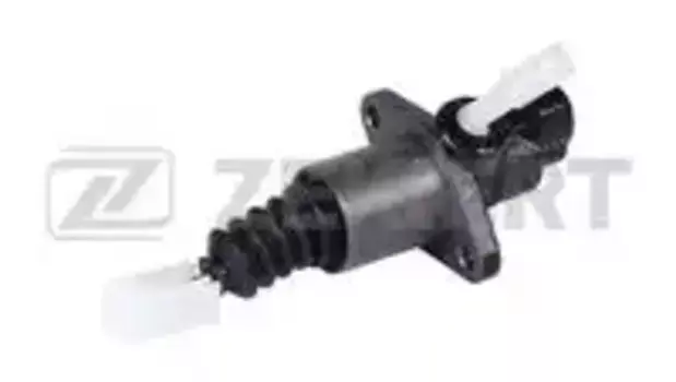 Цилиндр сцепления ZEKKERT ZD-1532
