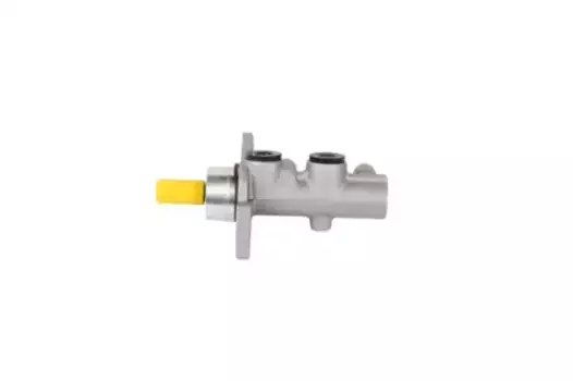 цилиндр торм. глав.! c ABS\ Renault Logan/Sandero 1.4-1.6i/DCi 04> 05-85604-SX STELLOX