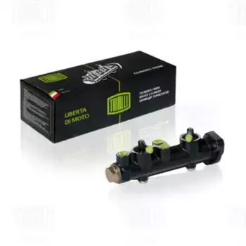 цилиндр торм. глав.!\ Lada 1111/2121 CF 111 TRIALLI