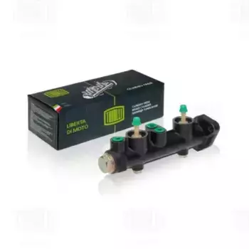 цилиндр торм. глав.!\ Lada 2101-2107 CF 101 TRIALLI