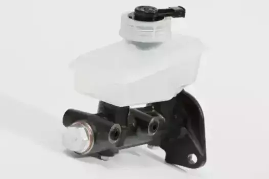 цилиндр торм. глав.\Lada 2108-099/2113-15 21080350500600