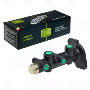 цилиндр торм. глав.!\ Lada 2108/2109/21099/2120/2121/2131 CF 108 TRIALLI