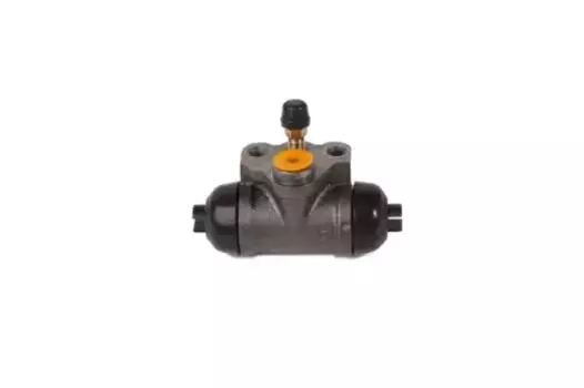 цилиндр торм. глав.!задн.\ Mitsubishi Carisma 1.6/1.8 16V/1.9TD 96> 05-85593-SX STELLOX