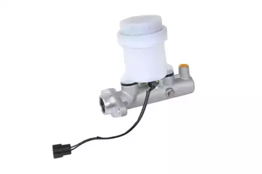 цилиндр торм. главн.!\ Mitsubishi L200/Pajero 2.0-3.5 V6 24V 96> 05-85608-SX STELLOX