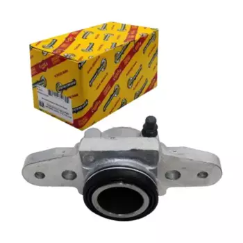 цилиндр торм. пер. левый!\ ВАЗ 2108-21099/2113-2115, ИЖ 2126 RG2108-3501045 RIGINAL