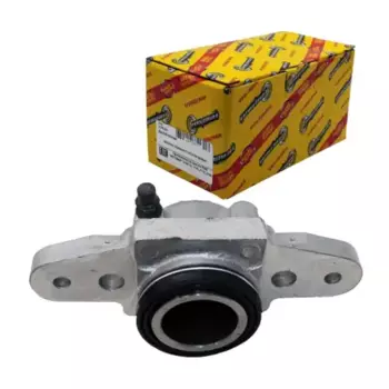 цилиндр торм. пер. правый!\ ВАЗ 2108-21099/2113-2115, ИЖ 2126 RG2108-3501044 RIGINAL