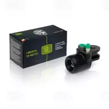 цилиндр торм. перед. лев.!\ ГАЗ 2410/31029 CF 224 TRIALLI