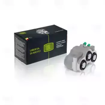 цилиндр торм. перед. лев.!\ Lada 2121/21213 CF 221 TRIALLI