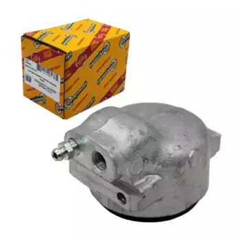 цилиндр торм перед наруж лев!\ ВАЗ 2101-07 RG2101-3501181 RIGINAL