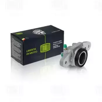 цилиндр торм. перед. прав.!\ Lada 2108-21099 CF 308 TRIALLI