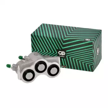 цилиндр торм. перед. прав.!\ Lada 2121/21213 CC-P 2122 PILENGA