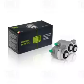 цилиндр торм. перед. прав.!\ Lada 2121-21214 CF 321 TRIALLI