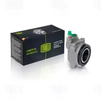 цилиндр торм. перед. внеш. лев.!\ Lada 2101-2107 CF 201 TRIALLI