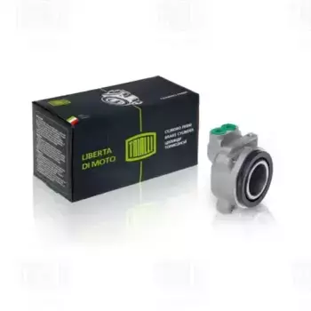 цилиндр торм. перед. внутр. прав.!\ Lada 2101-2107 CF 501 TRIALLI