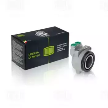 цилиндр торм.! передний лев.\ Lada 2101-2107 CF 401 TRIALLI