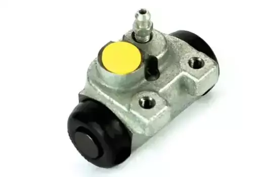 цилиндр торм. рабоч.!\ Citroen C3 1. 1/1. 4/1. 4HDI 2. 02> d. 19 F 026 009 907 BOSCH