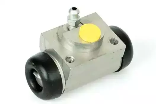 цилиндр торм.зад.!\ Fiat Doblo/Punto, Toyota Yaris 01> F 026 009 936 BOSCH