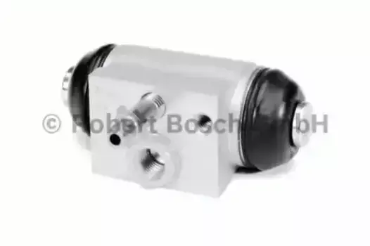цилиндр торм. зад.!\ MB W168 1.4/1.6/1.6D 0 986 475 875 BOSCH