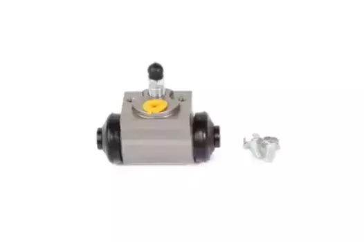 цилиндр торм. зад.\ MB W168 1.4/1.6/1.6D/1.7CDi 97-04 05-85458-SX STELLOX