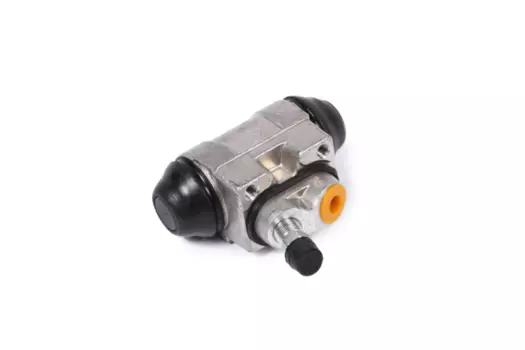 цилиндр торм. зад. п.\ Hyundai Accent/Atos/Getz 1.0-2.0i/1.5D 98>