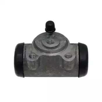 цилиндр торм. задн.!\ ГАЗ 2705/3221/3302 RG24-3501040-01 RIGINAL