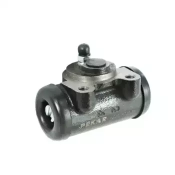 цилиндр торм. задн.!\ ГАЗ 2705/3221/3302 24350104001 PEKAR