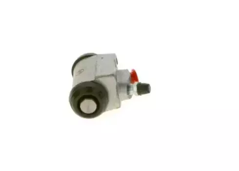 цилиндр торм. задн. п.!\ Hyundai Accent/Atos/Getz 1.0-2.0i/1.5D 98> 0 986 475 929 BOSCH