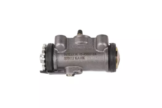 цилиндр торм. задн. правый!\ Hyundai County/HD 98>/E-County/UD 10>/Mighty 04> 05-85607-SX STELLOX