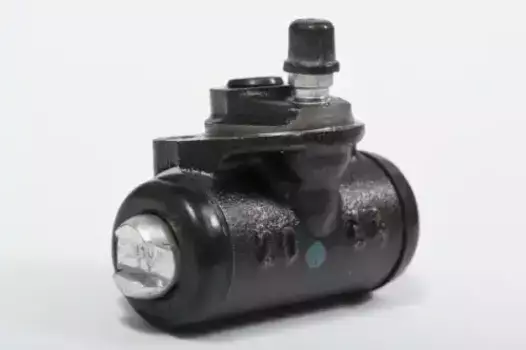 цилиндр торм.задн!\ВАЗ2104-2115/2121/2123/1117-1119Kalina/2170-2172Priora/2190-2191 21050350204000 LADA