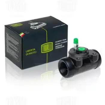 цилиндр торм. задний!\ ГАЗ 2410/3102/3302 CF 724 TRIALLI