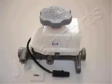 ЦИЛИНДР ТОРМОЗНОЙ ГЛАВНЫЙ JAPANPARTS PF-H04